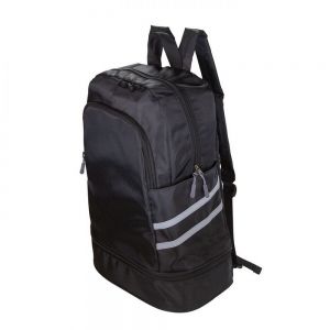 MOCHILA NEST personalizada